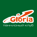 Глория