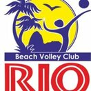 Елагин / RIO