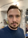Дмитрий