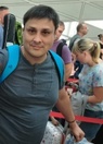 Андрей