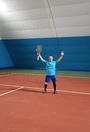 Дмитрий