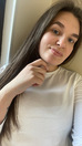 Полина