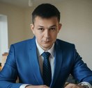 Nikolay