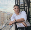 Виктор