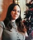 Ульяна