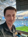 Роман