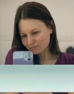 Александра
