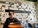 Роман