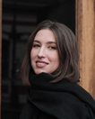 Наталия