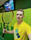 Юрий