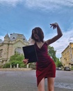 Виктория