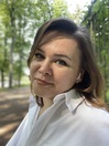 Татьяна