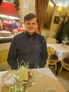 Алексей