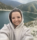 Ksenya