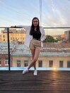 Ксения