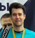 Олег
