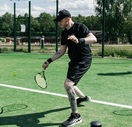 Кирилл