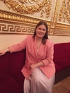 Ангелина